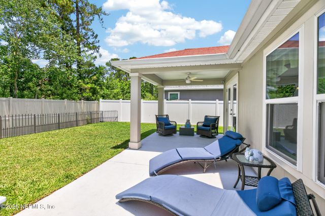 13436 AVERY PARK Lane, Jacksonville, FL 32218