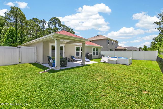 13436 AVERY PARK Lane, Jacksonville, FL 32218