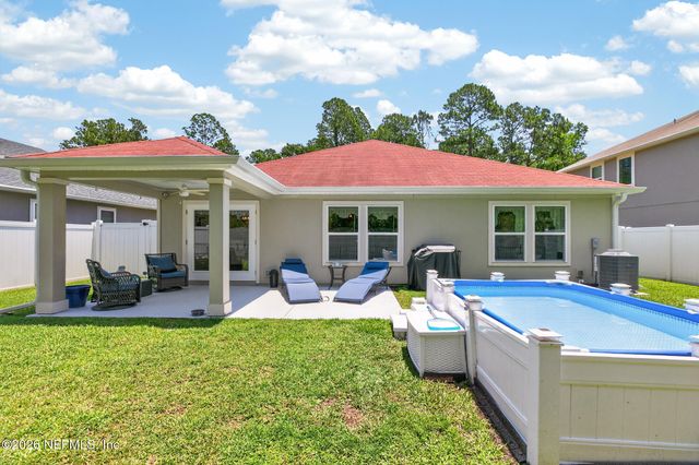 13436 AVERY PARK Lane, Jacksonville, FL 32218