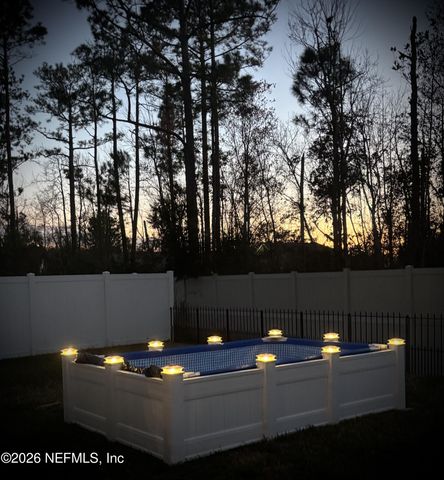 13436 AVERY PARK Lane, Jacksonville, FL 32218