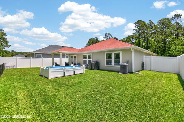 13436 AVERY PARK Lane, Jacksonville, FL 32218