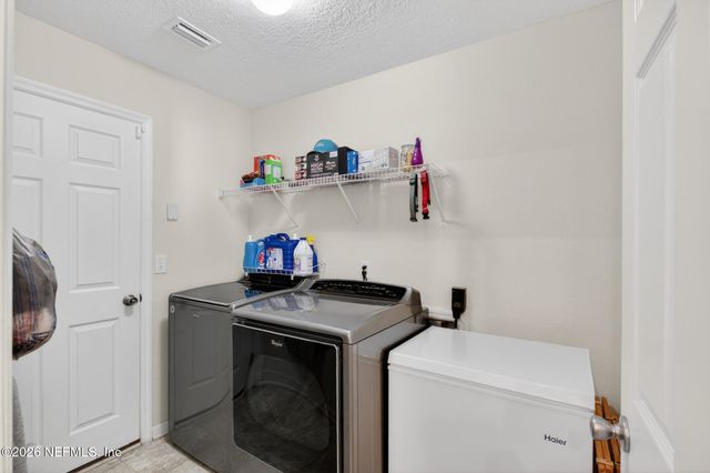 13436 AVERY PARK Lane, Jacksonville, FL 32218