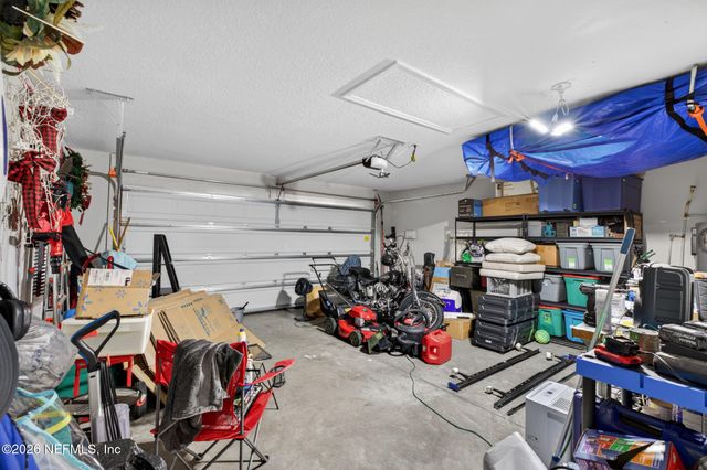 13436 AVERY PARK Lane, Jacksonville, FL 32218
