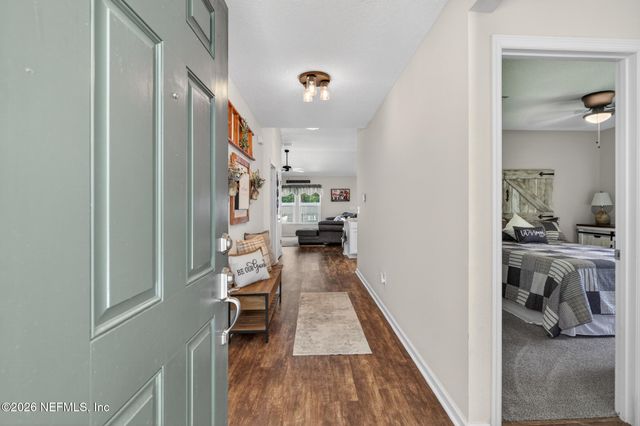 13436 AVERY PARK Lane, Jacksonville, FL 32218