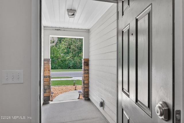 13436 AVERY PARK Lane, Jacksonville, FL 32218