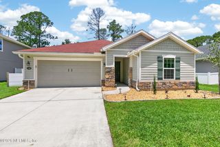 13436 AVERY PARK Lane, Jacksonville, FL 32218