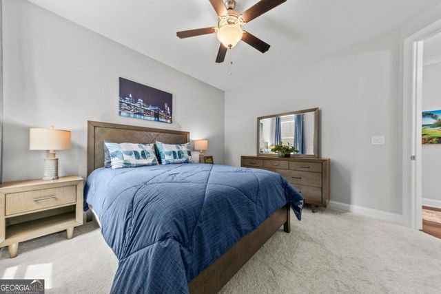 1131 Providence Loop, Greensboro, GA 30642