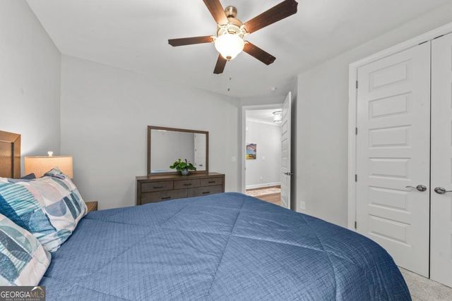 1131 Providence Loop, Greensboro, GA 30642