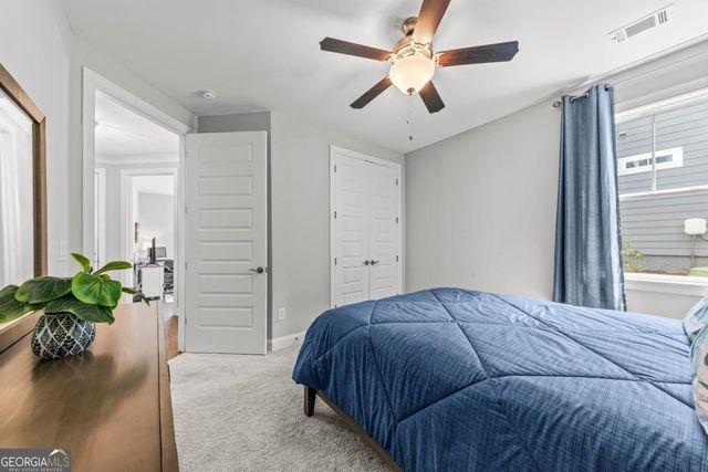 1131 Providence Loop, Greensboro, GA 30642
