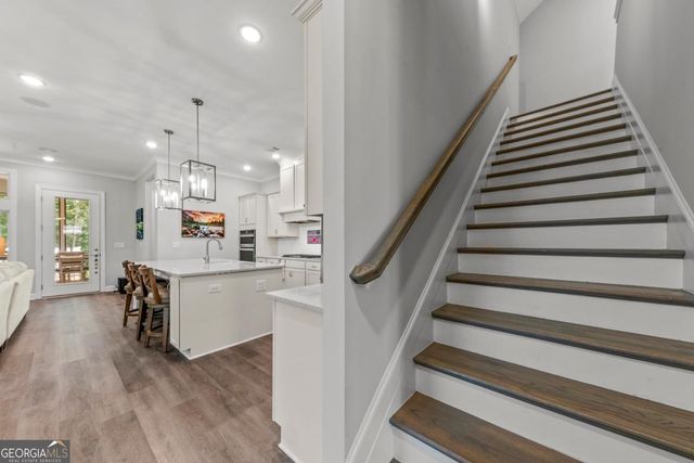 1131 Providence Loop, Greensboro, GA 30642