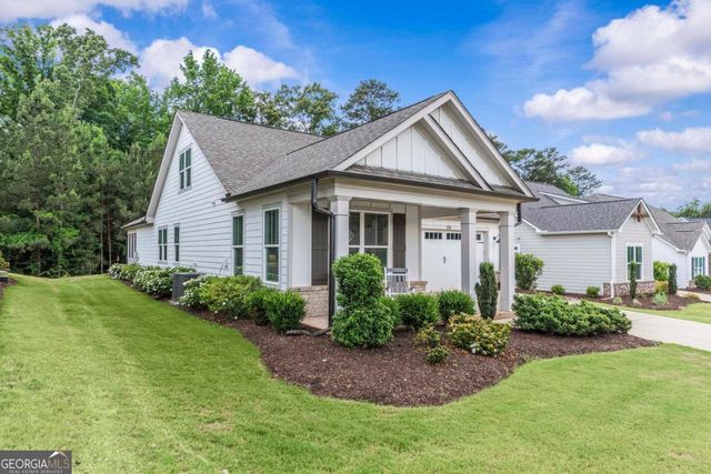 1131 Providence Loop, Greensboro, GA 30642