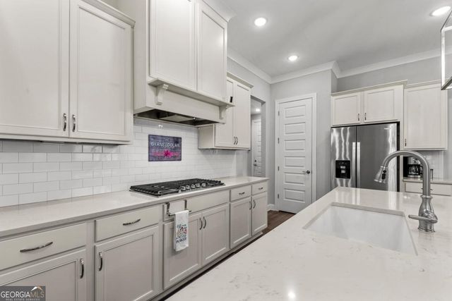 1131 Providence Loop, Greensboro, GA 30642