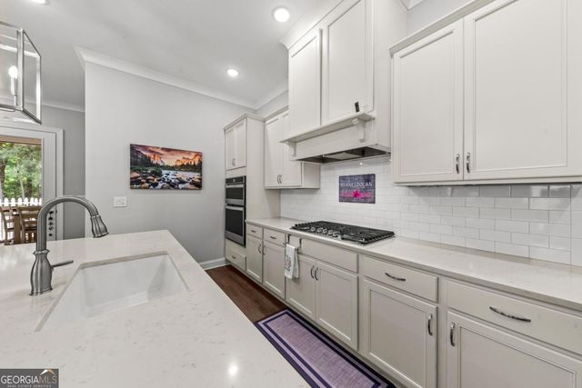 1131 Providence Loop, Greensboro, GA 30642