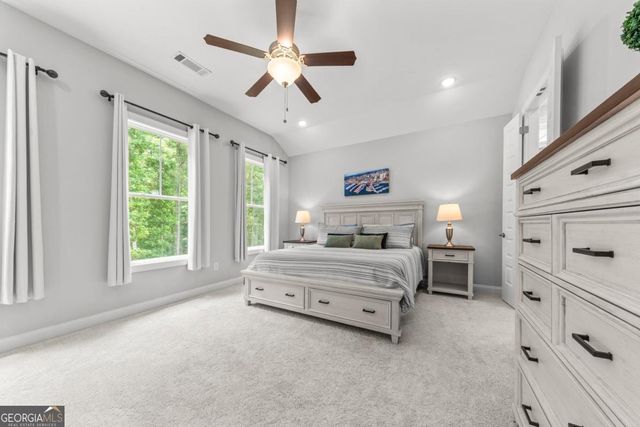 1131 Providence Loop, Greensboro, GA 30642