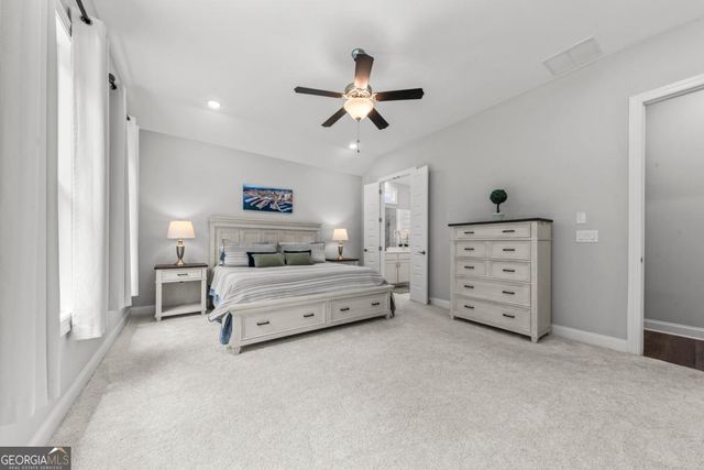1131 Providence Loop, Greensboro, GA 30642
