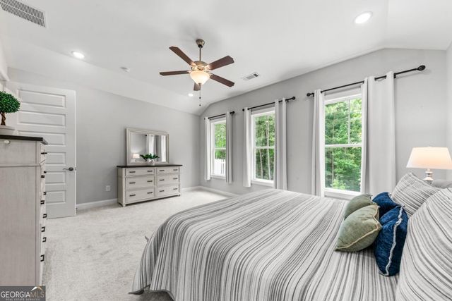 1131 Providence Loop, Greensboro, GA 30642