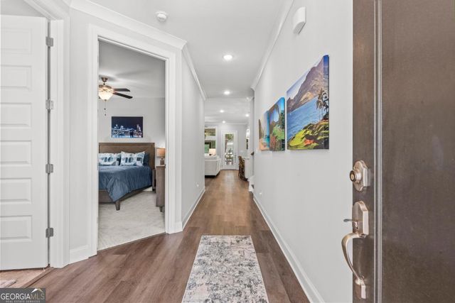 1131 Providence Loop, Greensboro, GA 30642