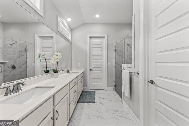 1131 Providence Loop, Greensboro, GA 30642