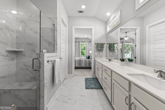 1131 Providence Loop, Greensboro, GA 30642