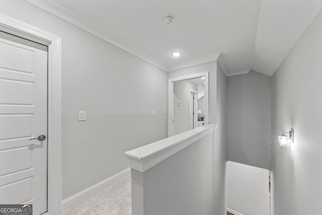 1131 Providence Loop, Greensboro, GA 30642