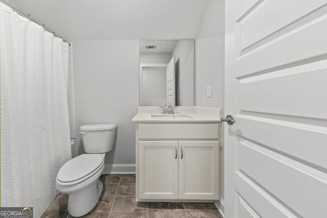 1131 Providence Loop, Greensboro, GA 30642