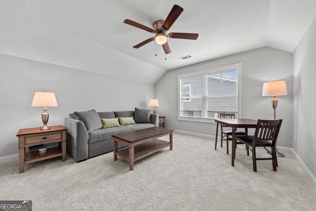 1131 Providence Loop, Greensboro, GA 30642