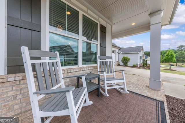 1131 Providence Loop, Greensboro, GA 30642