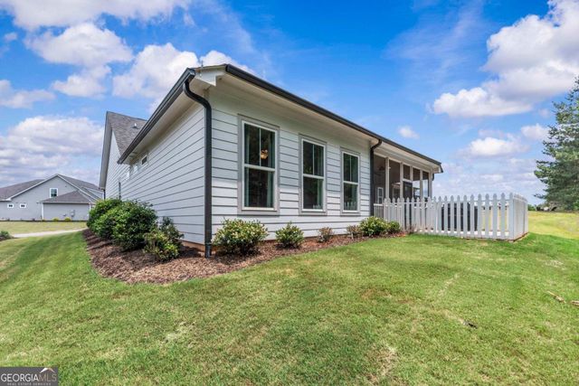 1131 Providence Loop, Greensboro, GA 30642