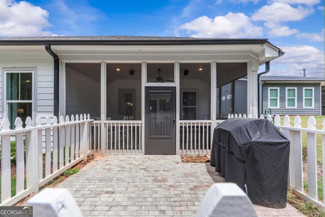 1131 Providence Loop, Greensboro, GA 30642