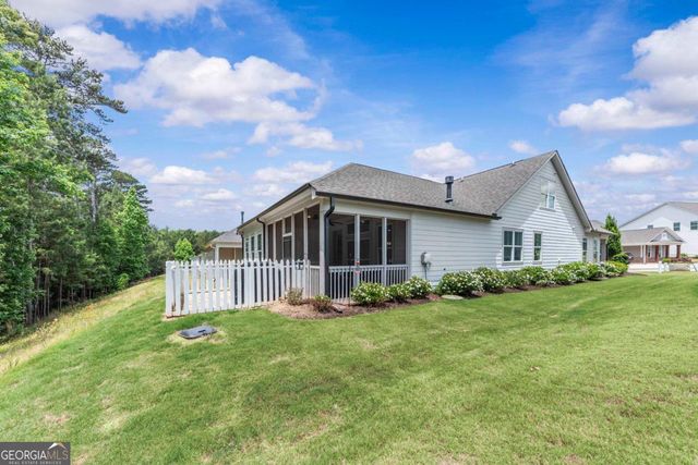 1131 Providence Loop, Greensboro, GA 30642
