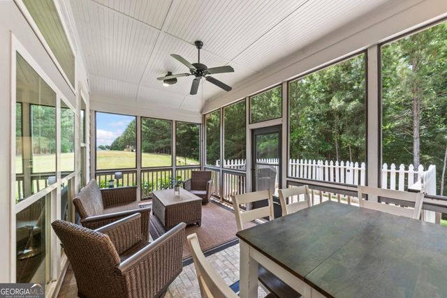 1131 Providence Loop, Greensboro, GA 30642