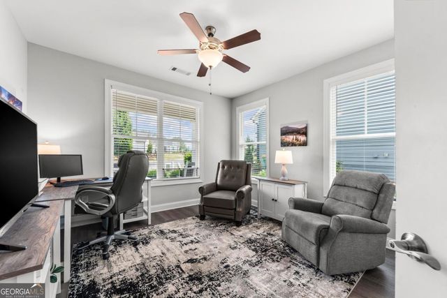 1131 Providence Loop, Greensboro, GA 30642