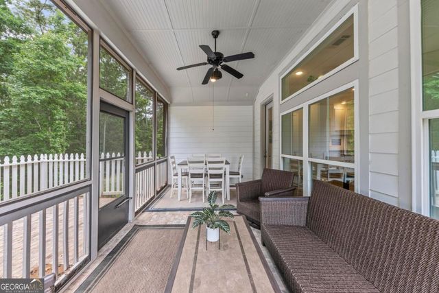 1131 Providence Loop, Greensboro, GA 30642