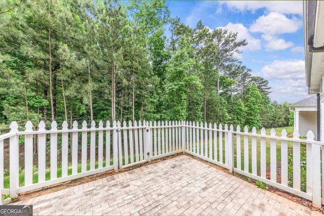 1131 Providence Loop, Greensboro, GA 30642