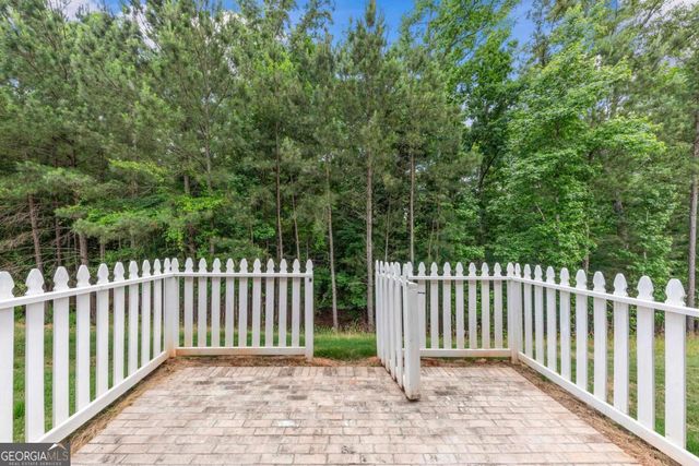 1131 Providence Loop, Greensboro, GA 30642