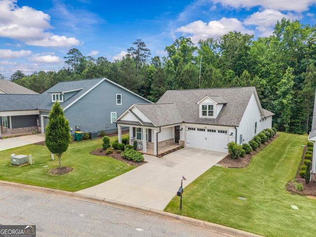 1131 Providence Loop, Greensboro, GA 30642
