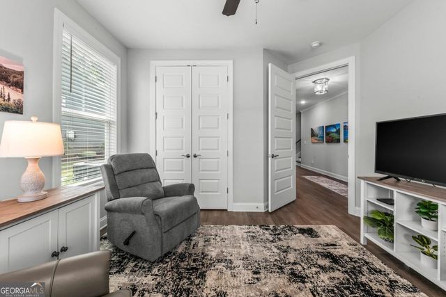 1131 Providence Loop, Greensboro, GA 30642
