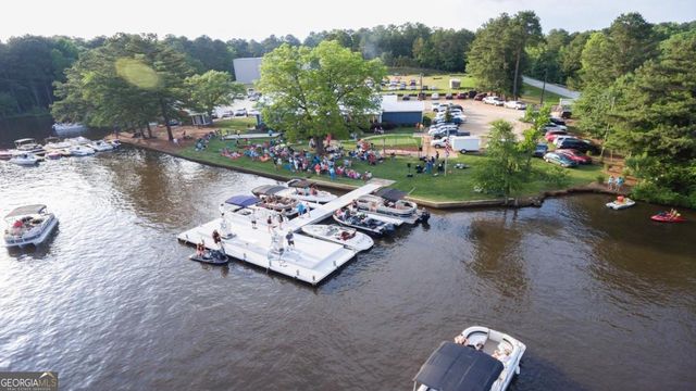 1131 Providence Loop, Greensboro, GA 30642