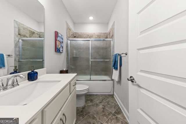 1131 Providence Loop, Greensboro, GA 30642