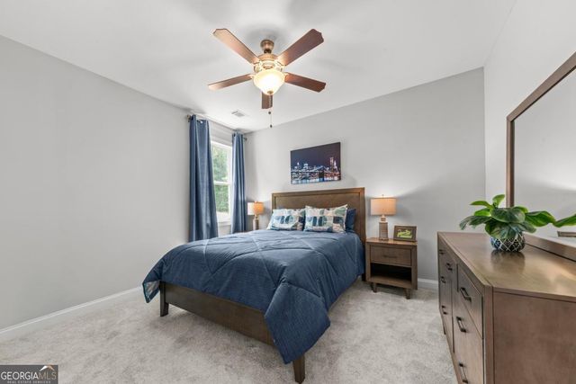 1131 Providence Loop, Greensboro, GA 30642