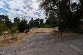 3041 Via Maderas Street, Altadena, CA 91001