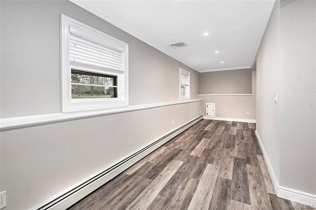 74 Edgewood Road, Ossining, NY 10562