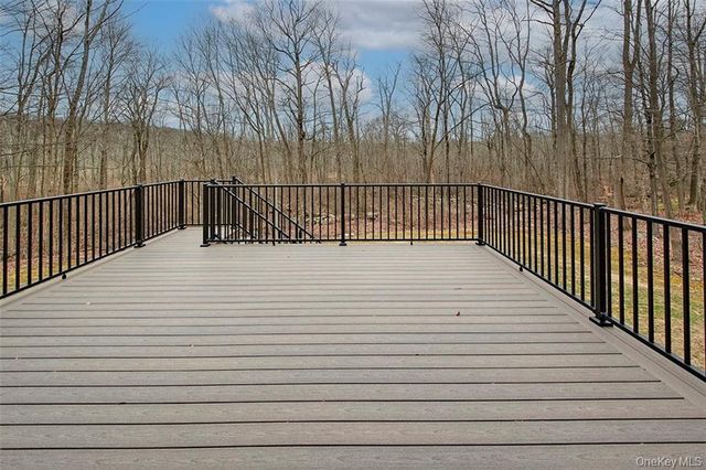 74 Edgewood Road, Ossining, NY 10562