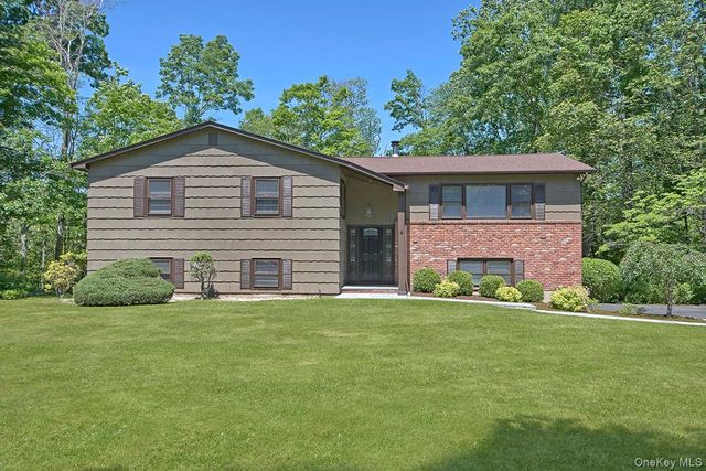 74 Edgewood Road, Ossining, NY 10562