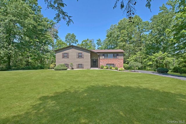 74 Edgewood Road, Ossining, NY 10562
