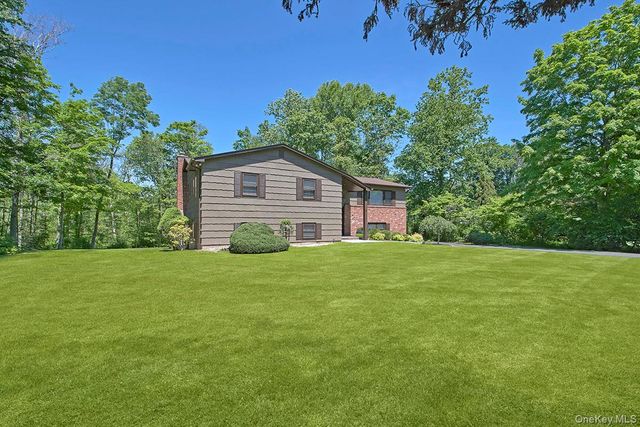 74 Edgewood Road, Ossining, NY 10562