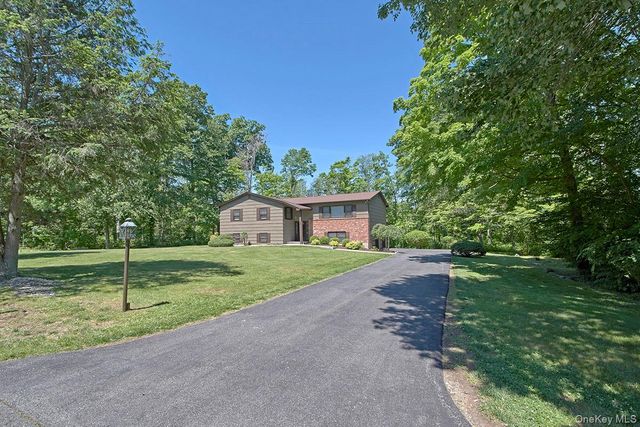 74 Edgewood Road, Ossining, NY 10562