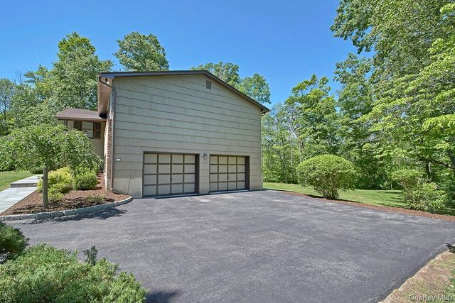 74 Edgewood Road, Ossining, NY 10562