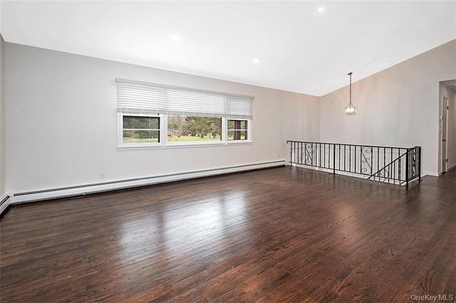74 Edgewood Road, Ossining, NY 10562
