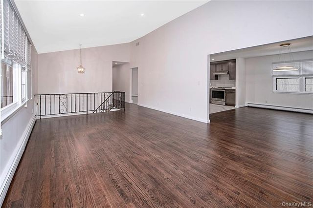 74 Edgewood Road, Ossining, NY 10562